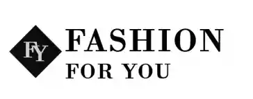 fashionforyou.ro