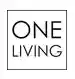 oneliving.ro