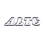  ALTC.ro Coduri promoționale