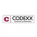 codexx.ro