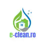  E-Clean Coduri promoționale