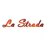  La Strada Shoes Coduri promoționale
