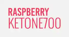  Raspberryketone700 Coduri promoționale