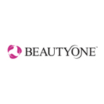  BeautyOneShop Coduri promoționale