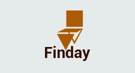 Finday Coduri promoționale 