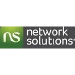  Network Solutions Coduri promoționale