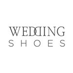 weddingshoes.ro